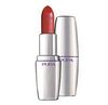 Rouge 2